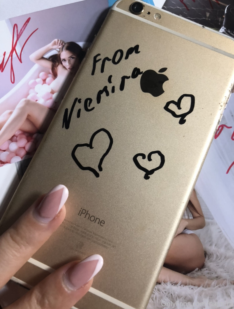 Photo by niemira published on July 6,2023 03:41:51 - BestThots