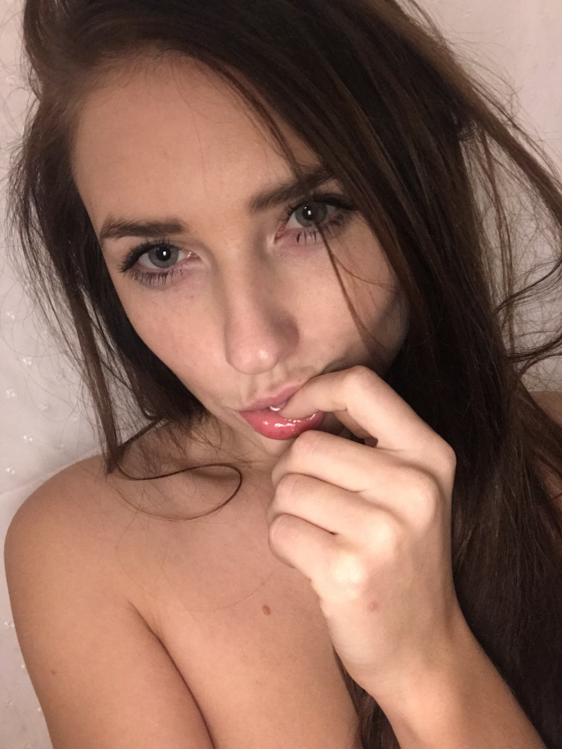 Photo by niemira published on July 6,2023 03:41:56 - BestThots