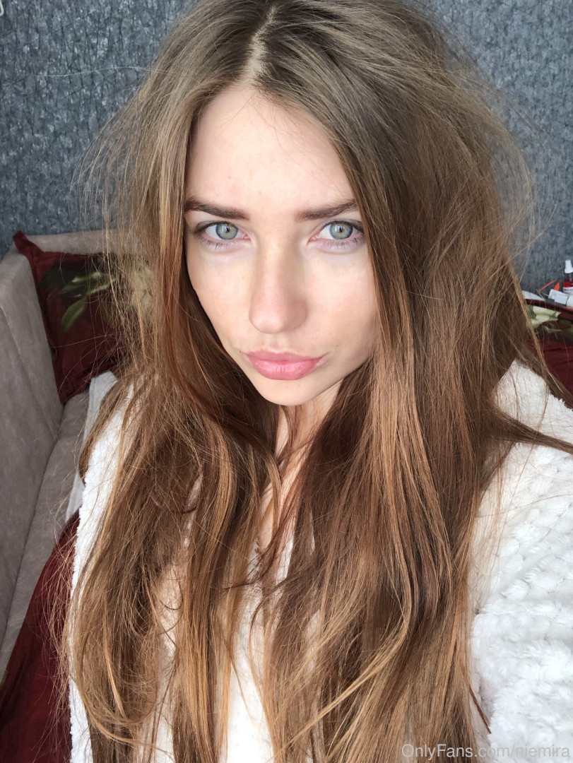 Photo by niemira published on July 6,2023 03:44:35 - BestThots