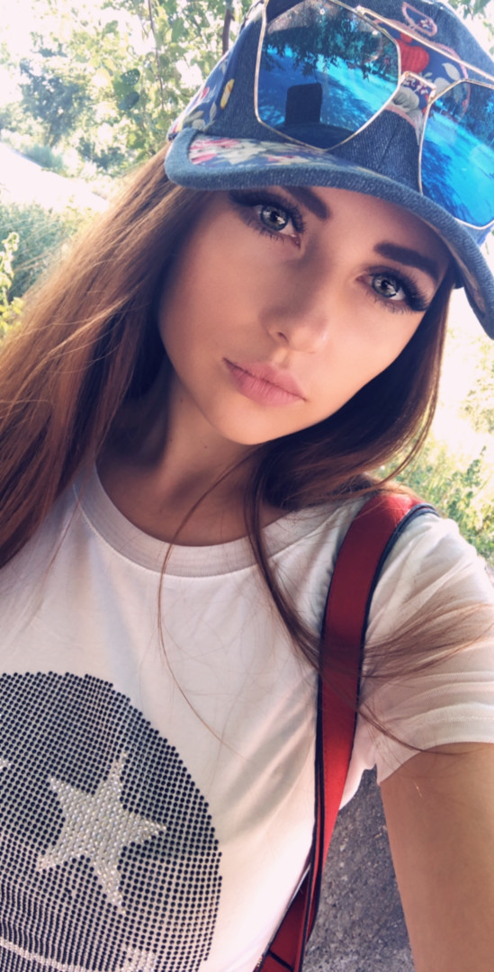 Photo by niemira published on July 6,2023 03:45:34 - BestThots