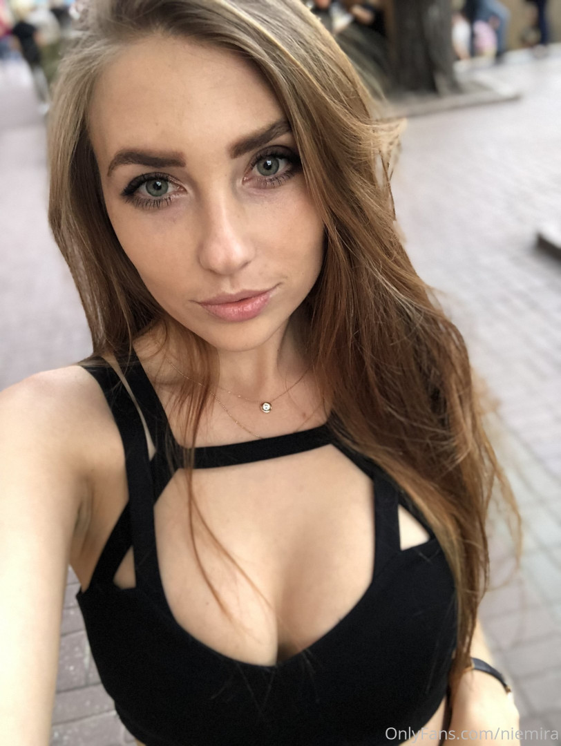 Photo by niemira published on July 6,2023 03:46:03 - BestThots