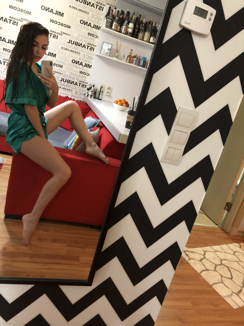 Photo by niemira published on July 6,2023 03:46:06 - BestThots