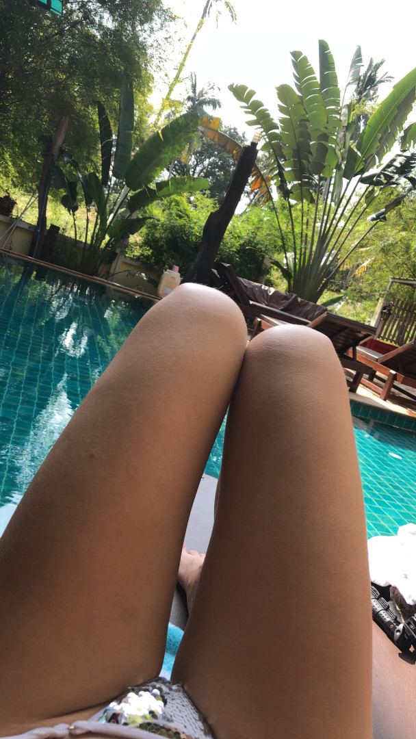 Photo by niemira published on July 6,2023 03:46:15 - BestThots
