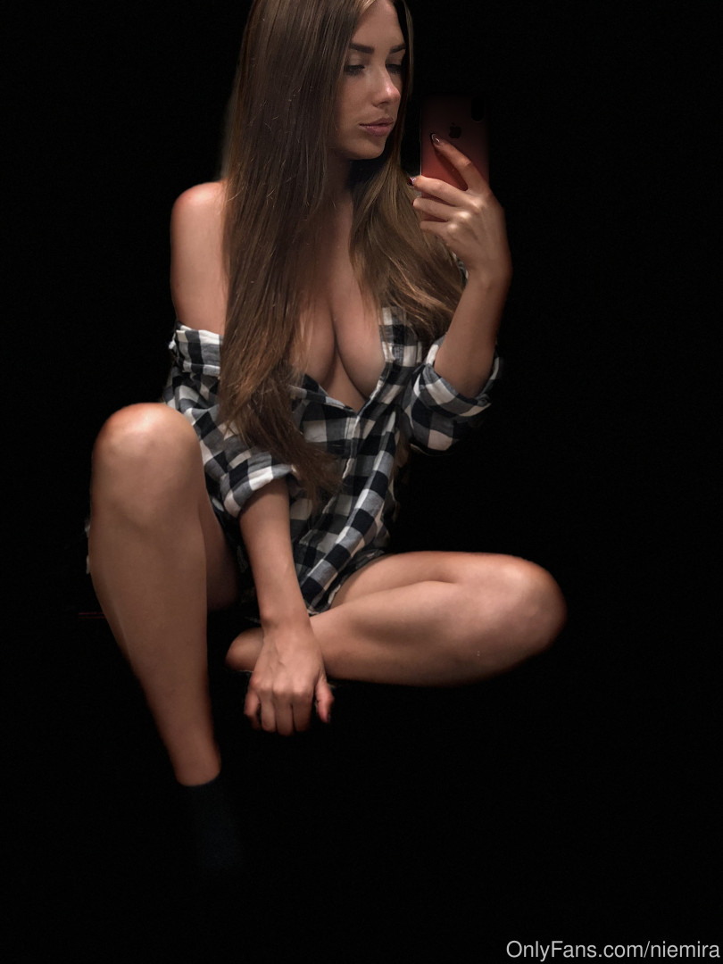 Photo by niemira published on July 6,2023 03:46:49 - BestThots