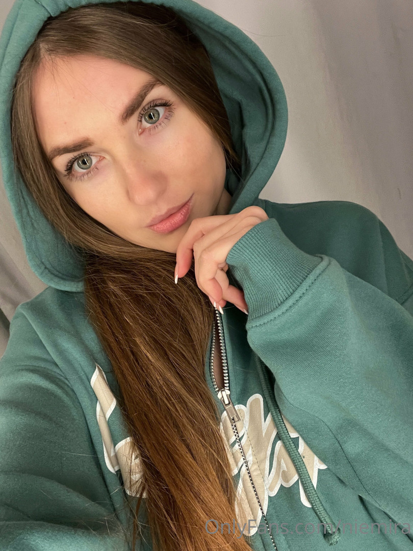Photo by niemira published on July 6,2023 03:47:50 - BestThots