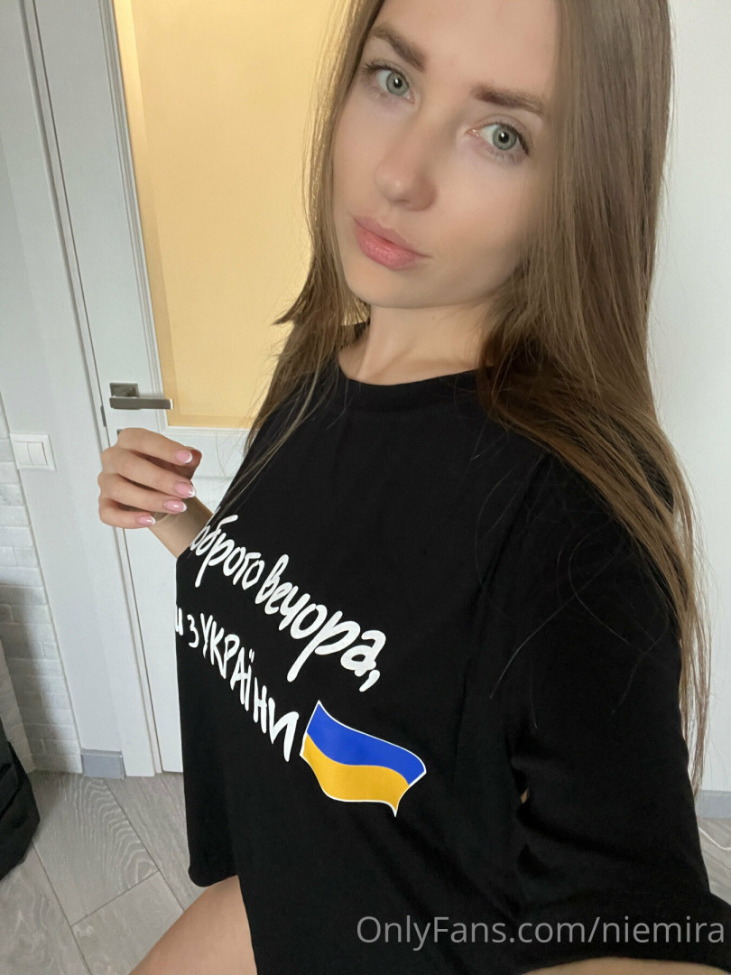 Photo by niemira published on July 6,2023 03:47:56 - BestThots