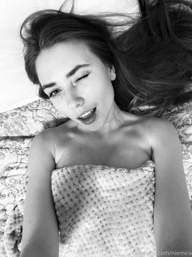 Photo by niemira published on July 6,2023 03:48:41 - BestThots