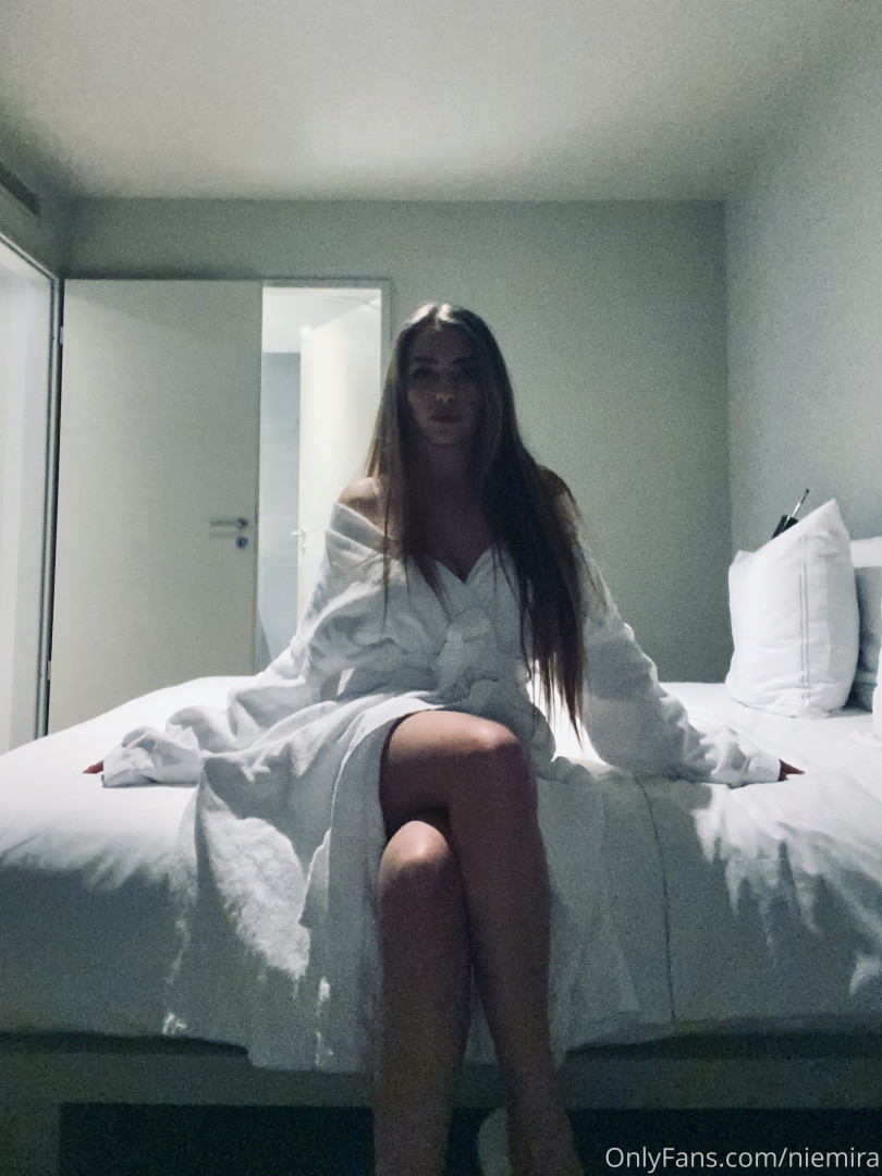 Photo by niemira published on July 6,2023 03:48:58 - BestThots