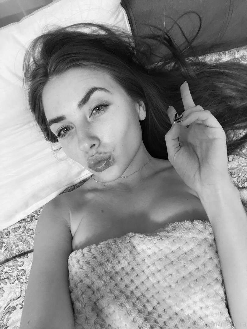 Photo by niemira published on July 6,2023 03:49:22 - BestThots