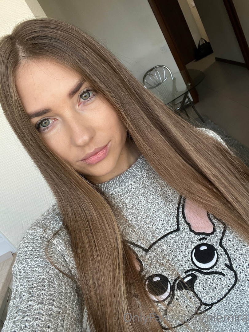 Photo by niemira published on July 6,2023 03:49:24 - BestThots