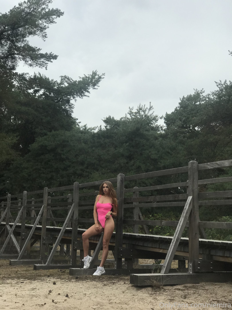 Photo by niemira published on July 6,2023 03:49:54 - BestThots