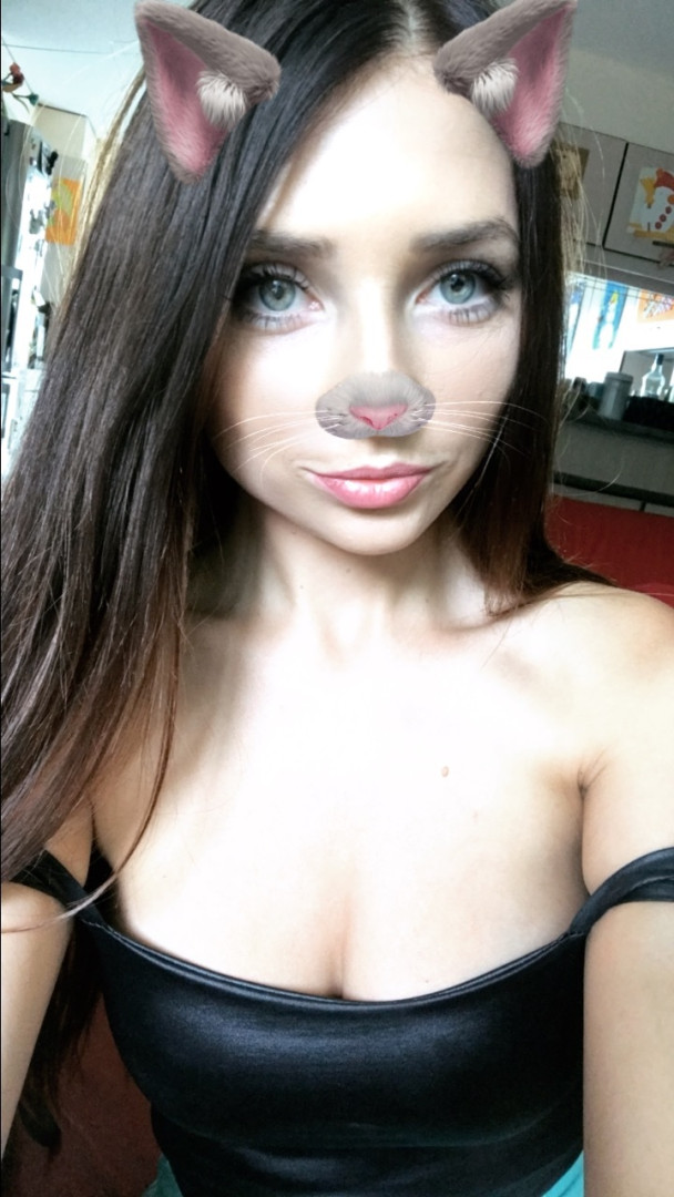 Photo by niemira published on July 6,2023 03:50:28 - BestThots
