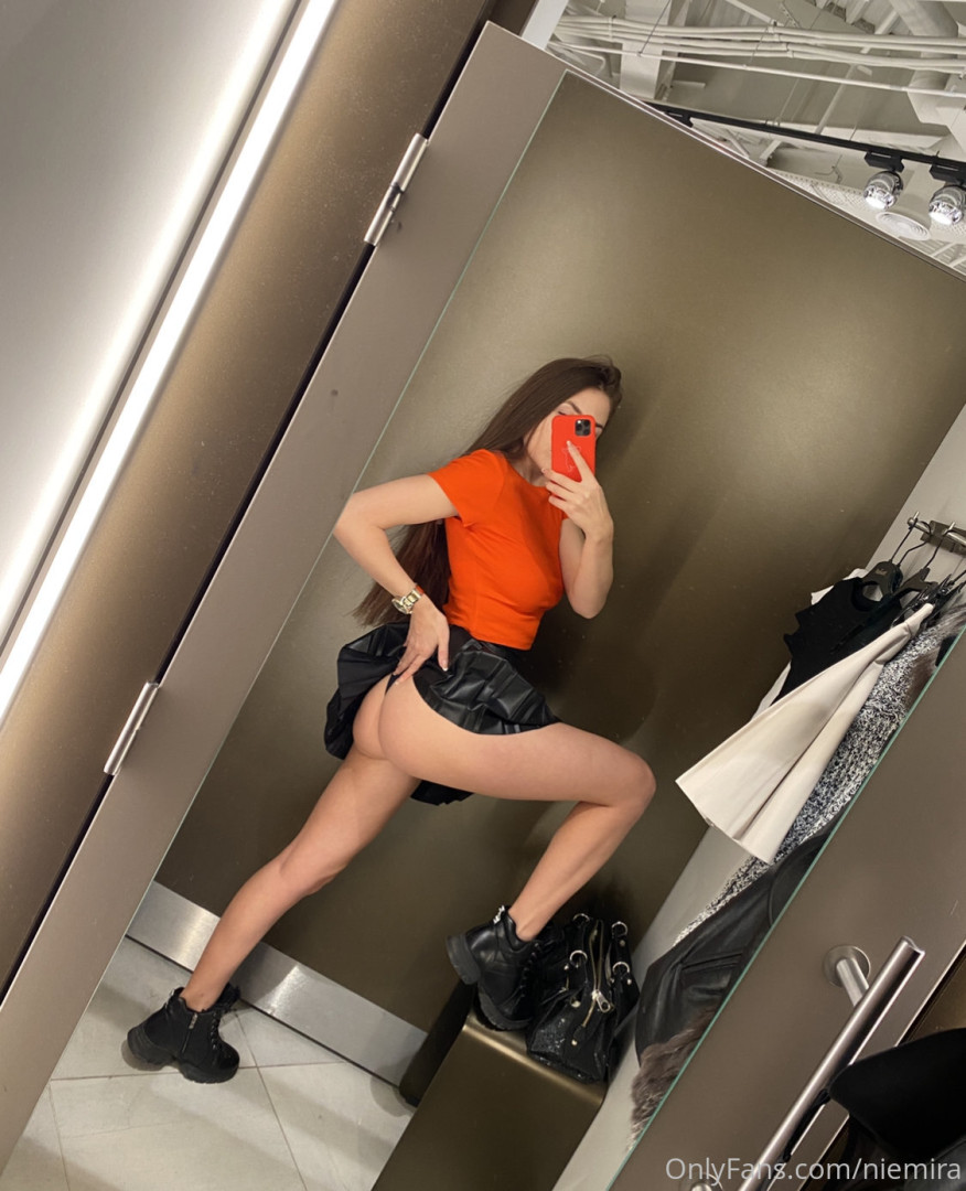 Photo by niemira published on July 6,2023 03:54:34 - BestThots