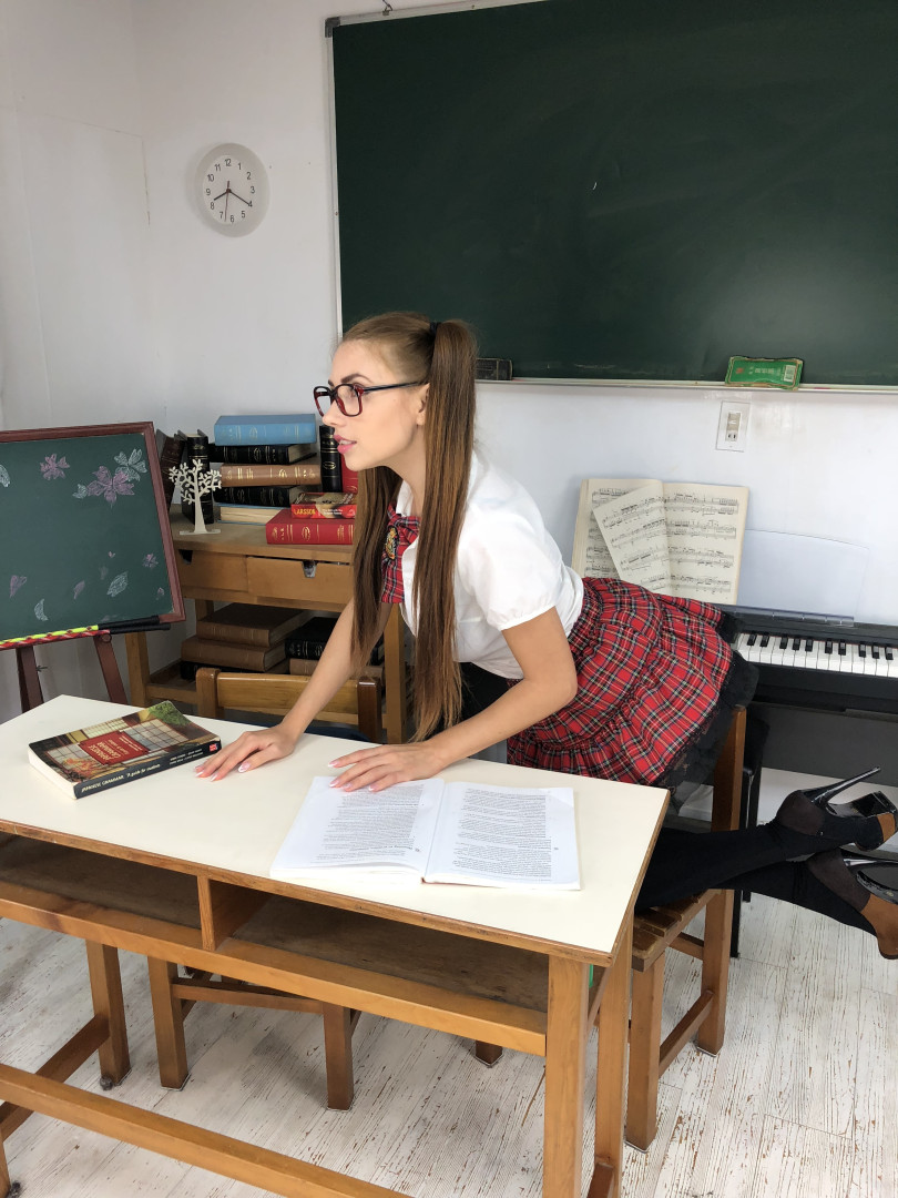 Photo by niemira published on July 6,2023 03:54:55 - BestThots