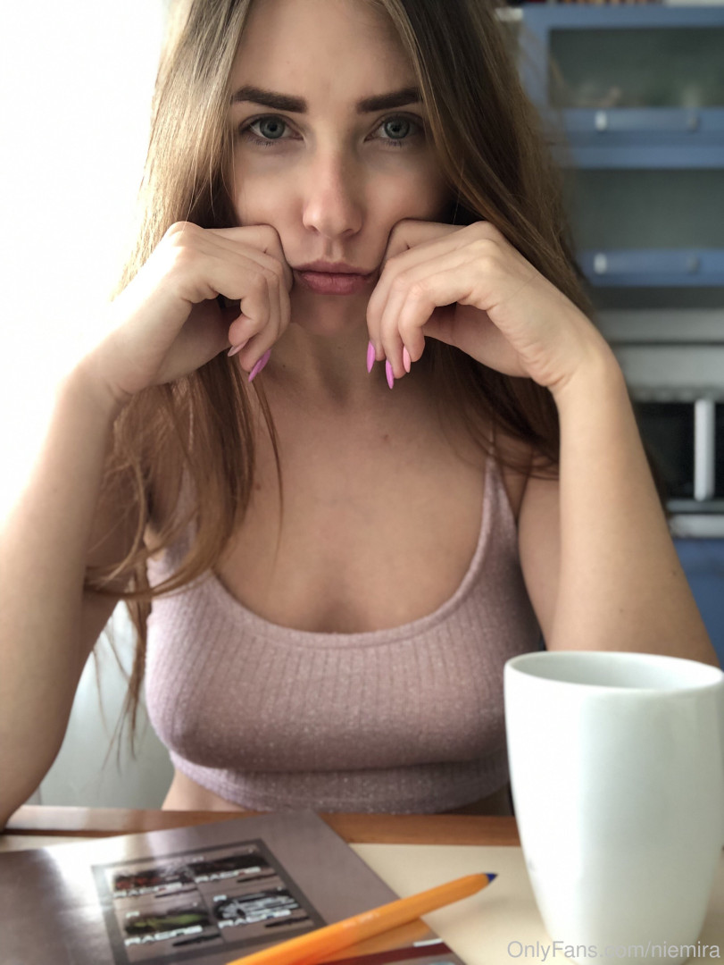 Photo by niemira published on July 6,2023 04:06:31 - BestThots