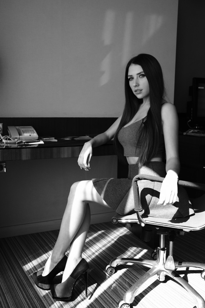 Photo by niemira published on July 6,2023 04:06:41 - BestThots