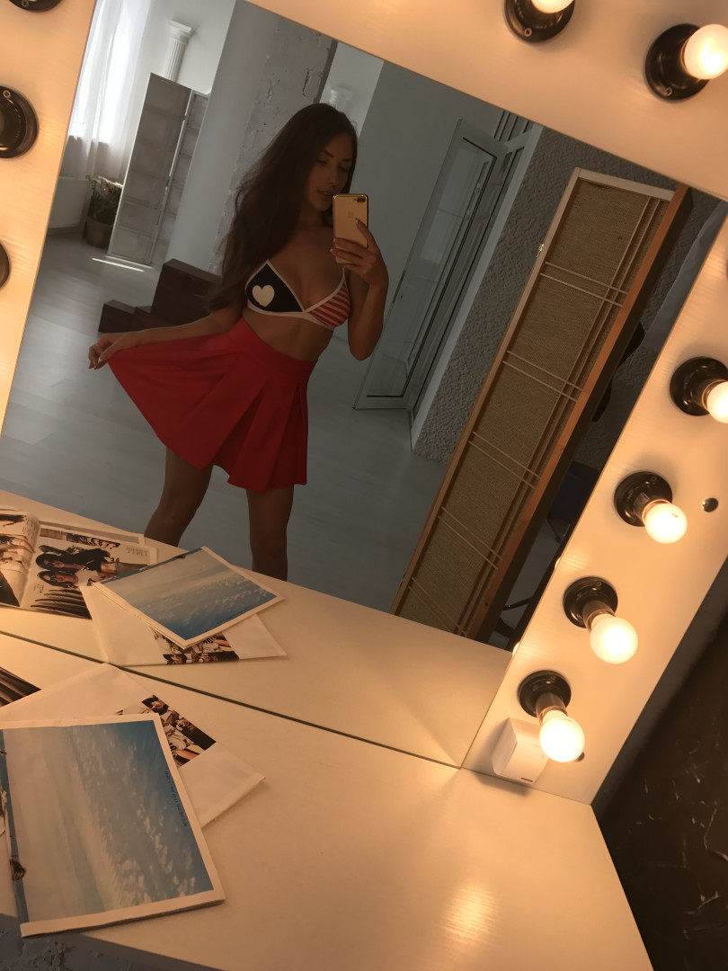 Photo by niemira published on July 6,2023 04:07:39 - BestThots