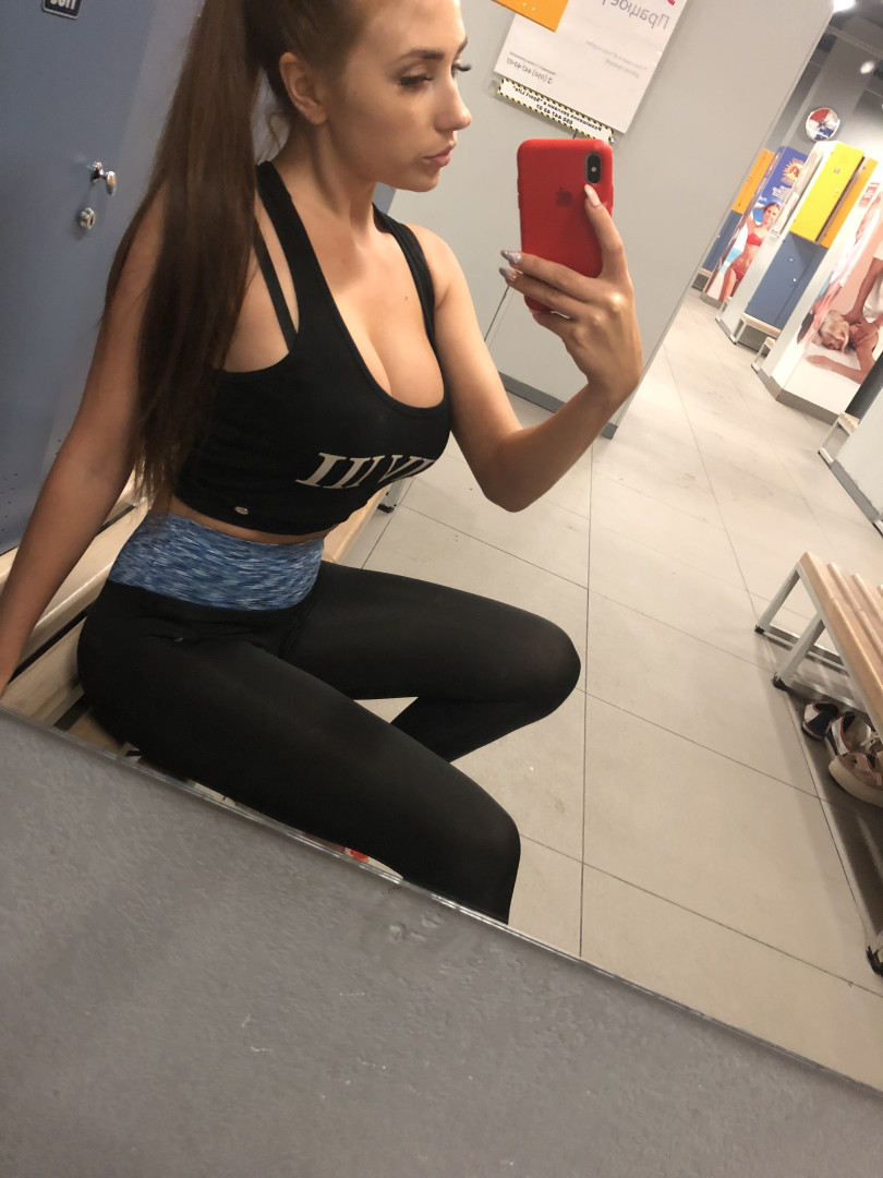 Photo by niemira published on July 6,2023 04:09:10 - BestThots