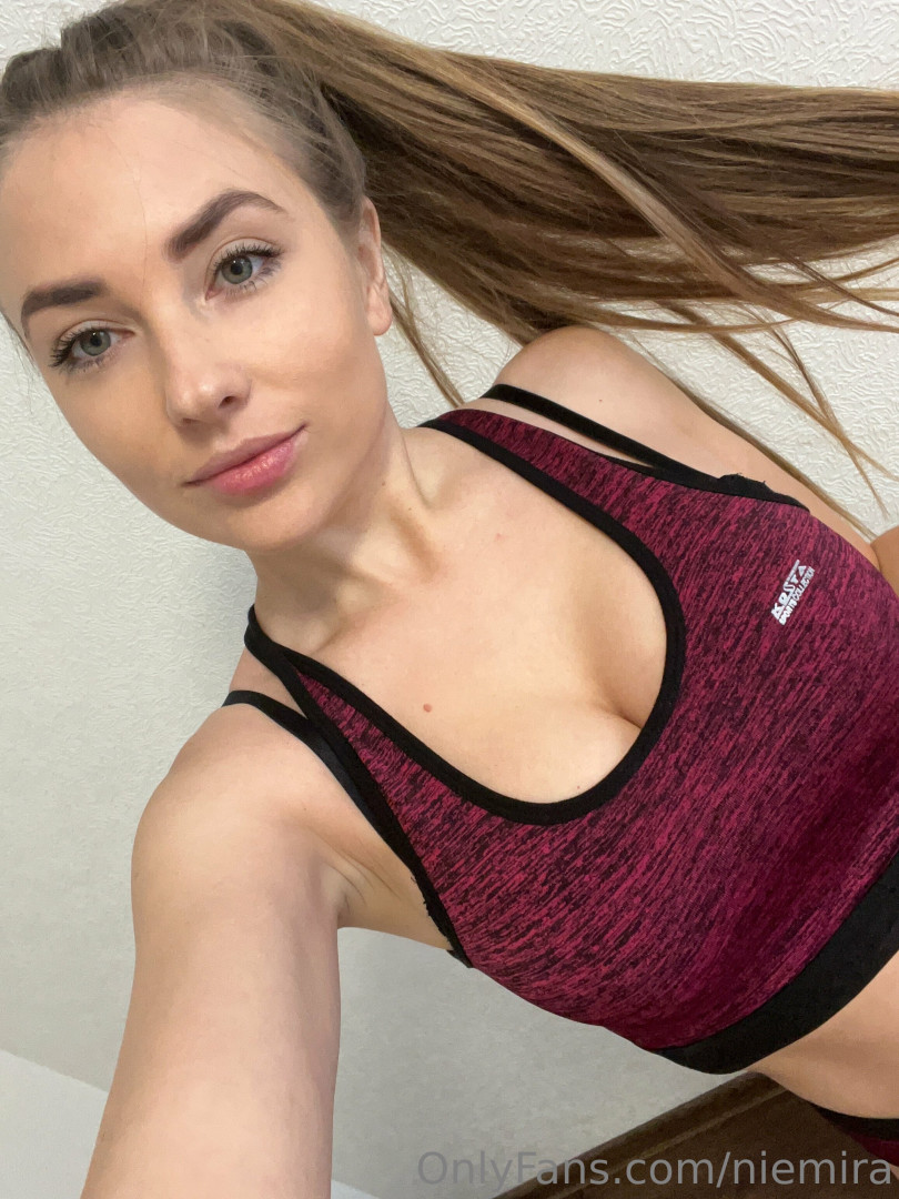 Photo by niemira published on July 6,2023 04:09:48 - BestThots