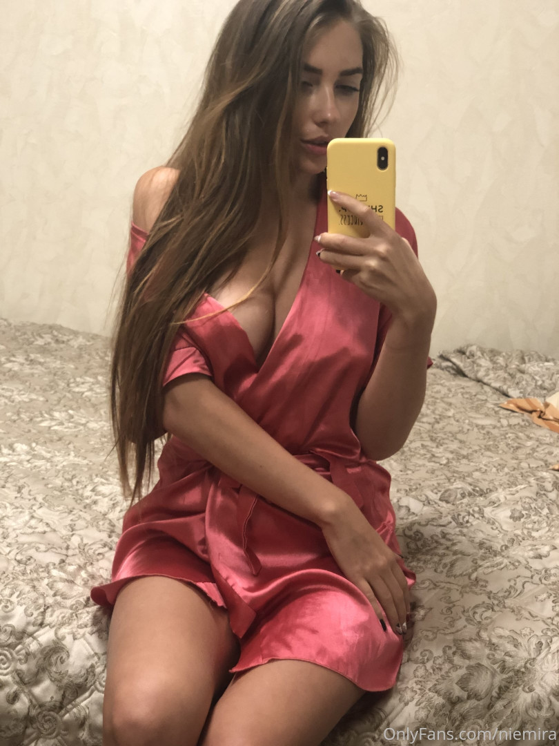 Photo by niemira published on July 6,2023 04:10:52 - BestThots