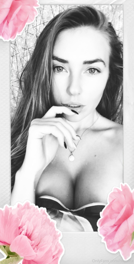 Photo by niemira published on July 6,2023 04:11:14 - BestThots