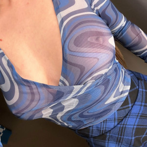 niemira #7197016