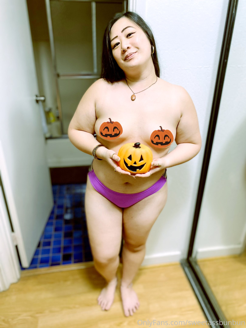 Photo by sweetassbunbun published on July 2,2023 16:21:28 - BestThots