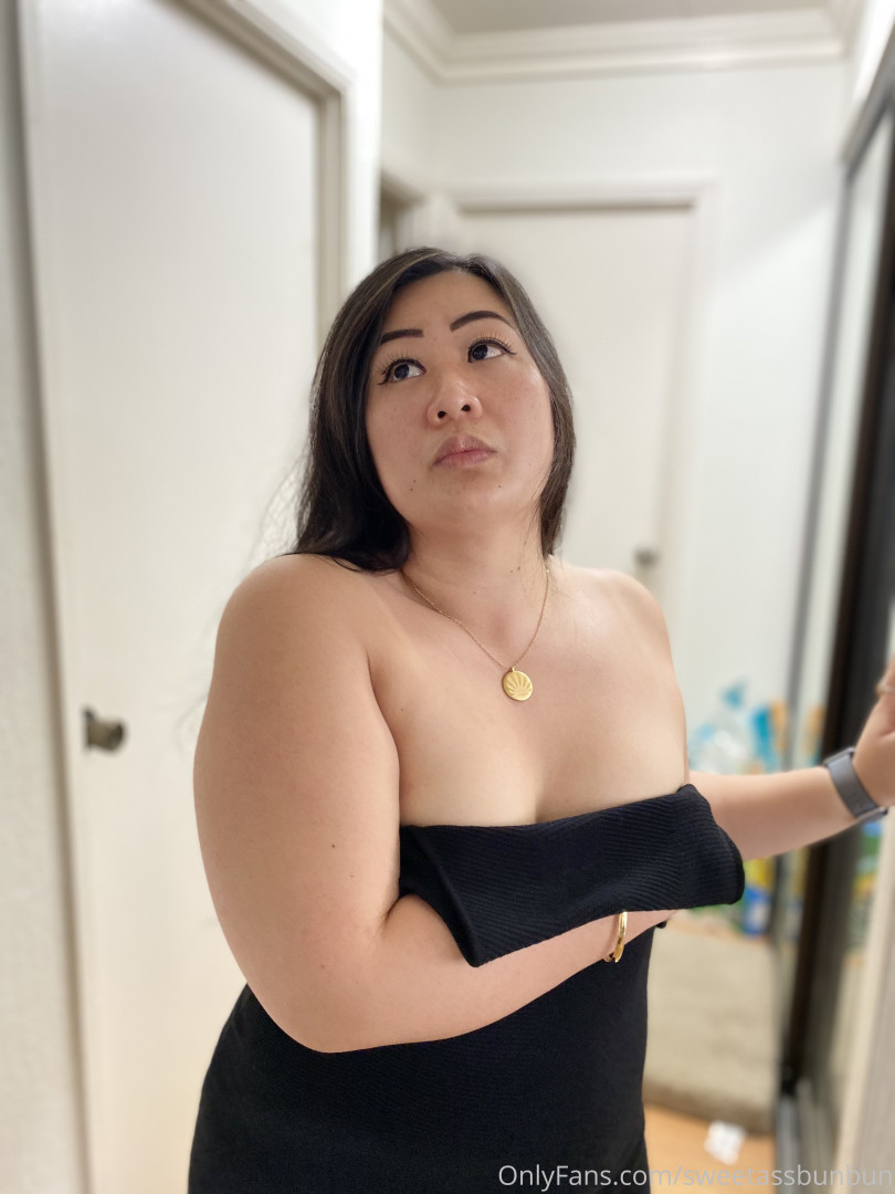 Photo by sweetassbunbun published on July 2,2023 16:22:16 - BestThots