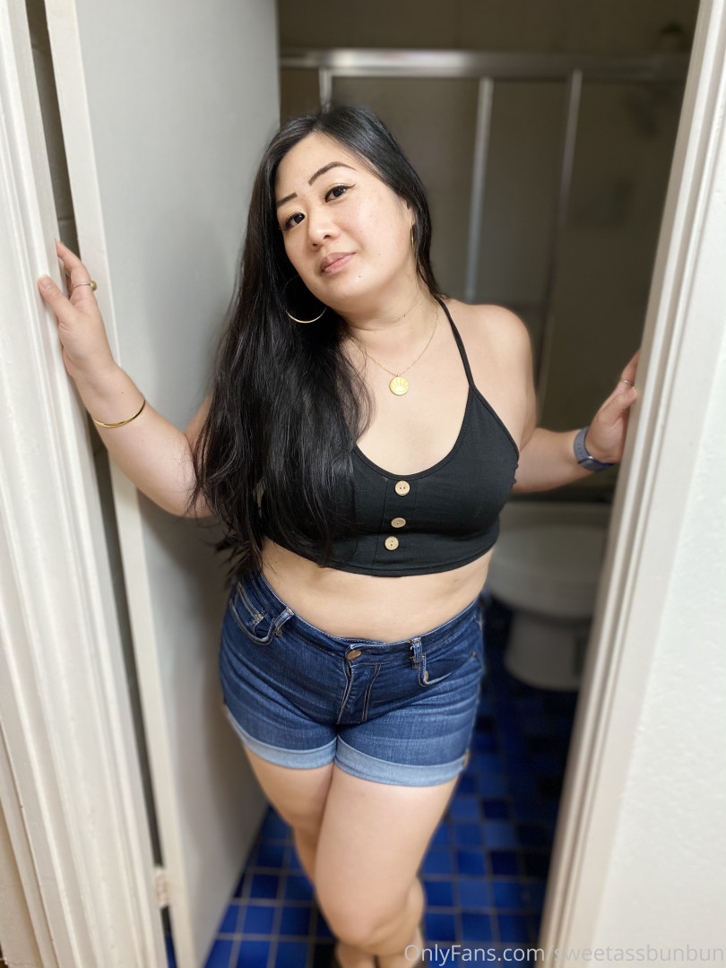 Photo by sweetassbunbun published on July 2,2023 16:22:52 - BestThots