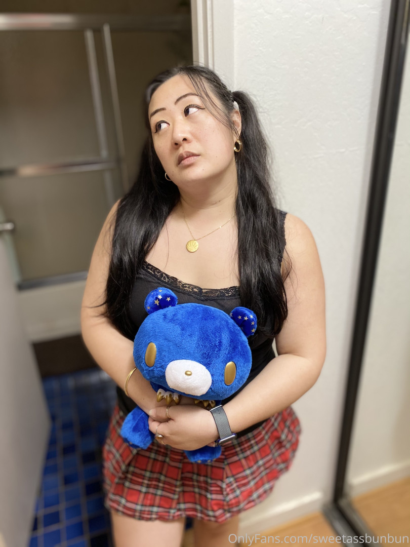 Photo by sweetassbunbun published on July 2,2023 16:23:00 - BestThots