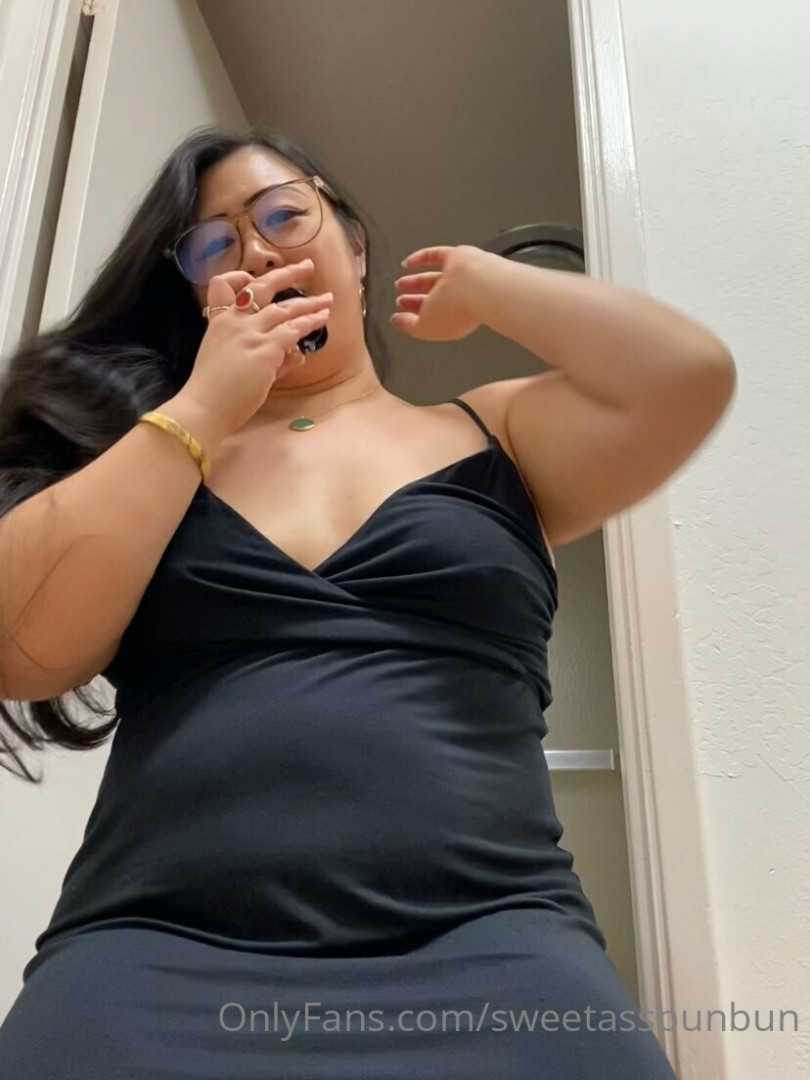 Photo by sweetassbunbun published on July 2,2023 16:23:08 - BestThots