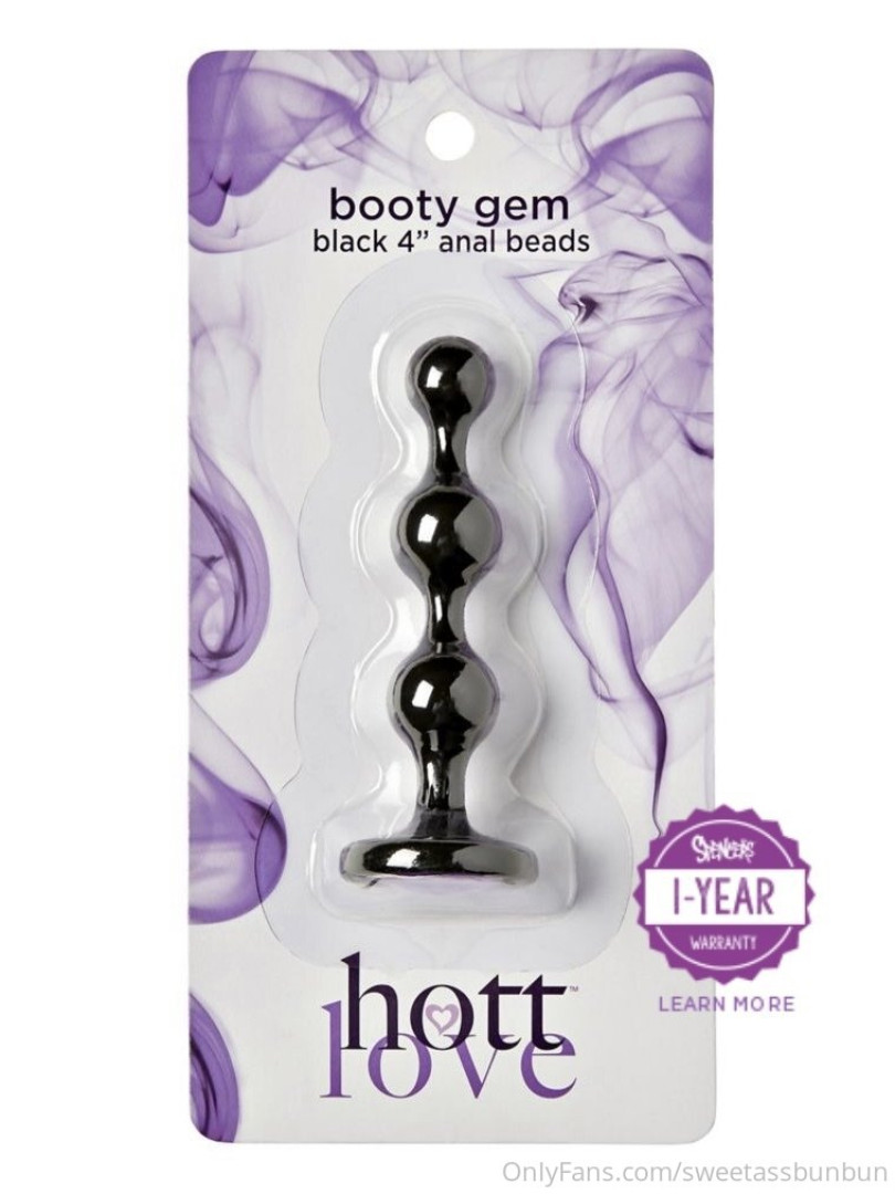 Photo by sweetassbunbun published on July 2,2023 16:23:53 - BestThots