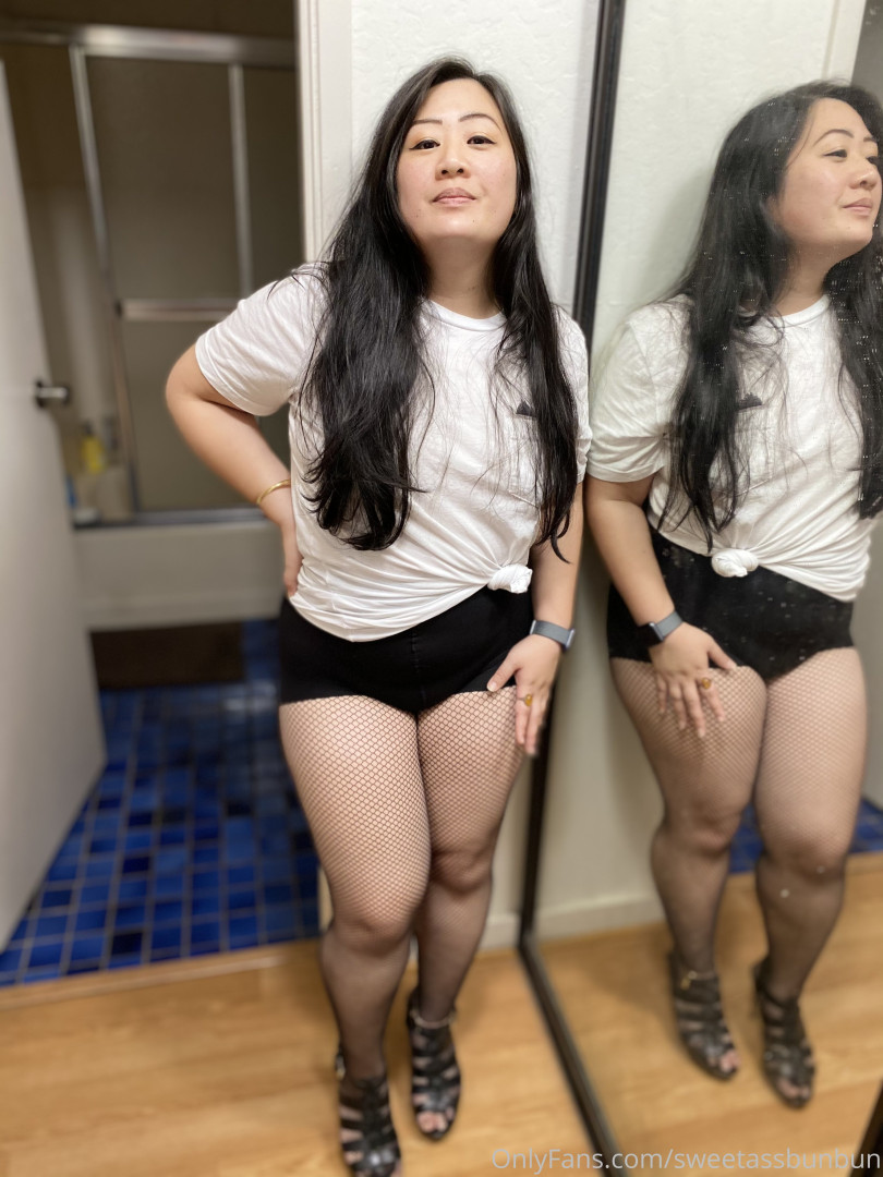 Photo by sweetassbunbun published on July 2,2023 16:24:29 - BestThots