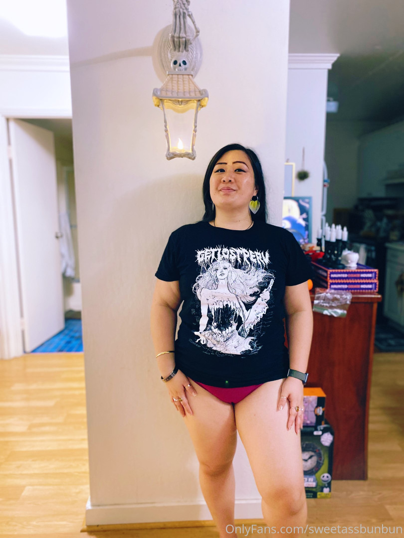 Photo by sweetassbunbun published on July 2,2023 16:24:53 - BestThots