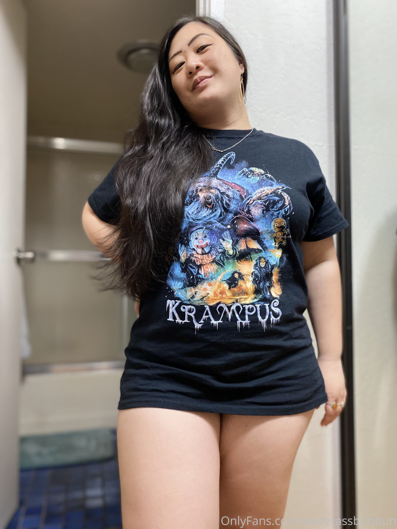 Photo by sweetassbunbun published on July 2,2023 16:25:30 - BestThots