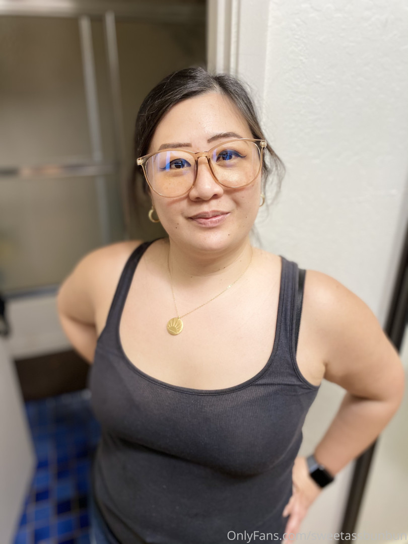 Photo by sweetassbunbun published on July 2,2023 16:25:45 - BestThots