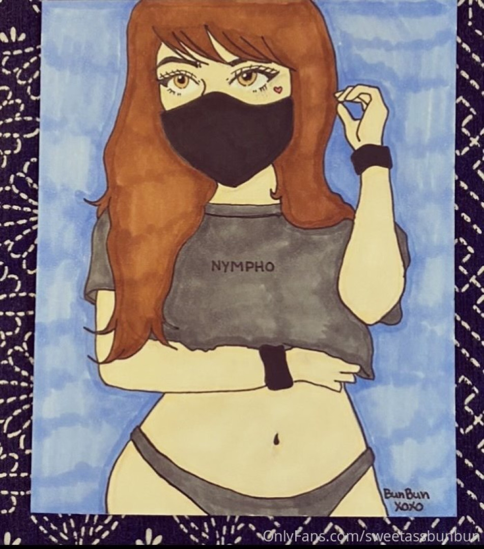 Photo by sweetassbunbun published on July 2,2023 16:25:49 - BestThots