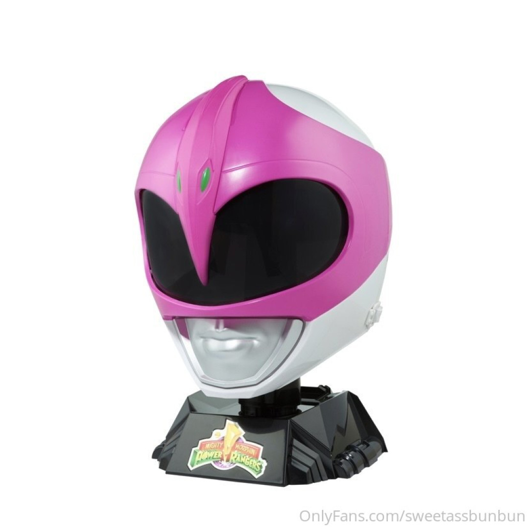 Photo by sweetassbunbun published on July 2,2023 16:26:10 - BestThots