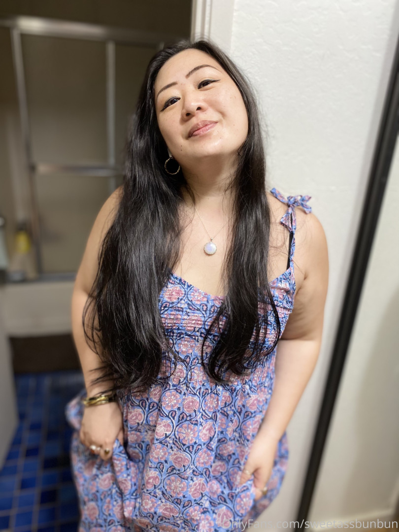 Photo by sweetassbunbun published on July 2,2023 16:27:24 - BestThots