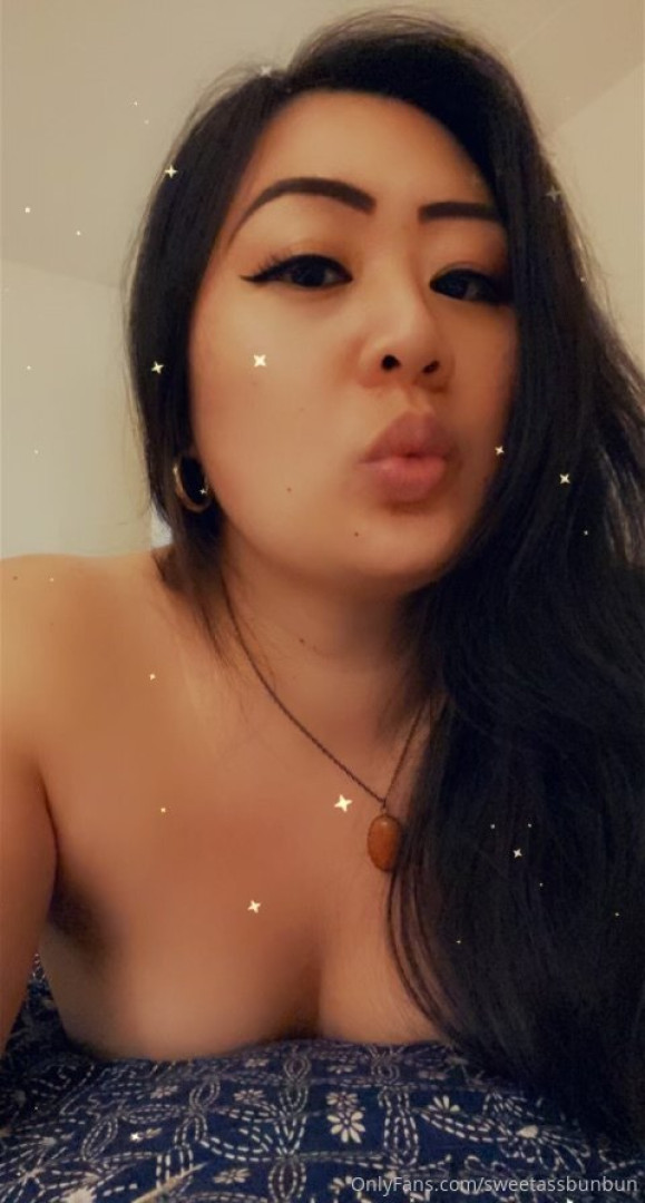 Photo by sweetassbunbun published on July 2,2023 16:27:29 - BestThots