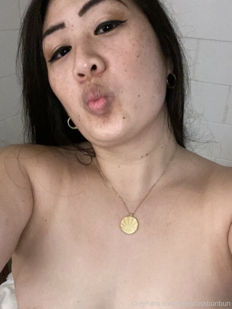 Photo by sweetassbunbun published on July 2,2023 16:27:53 - BestThots