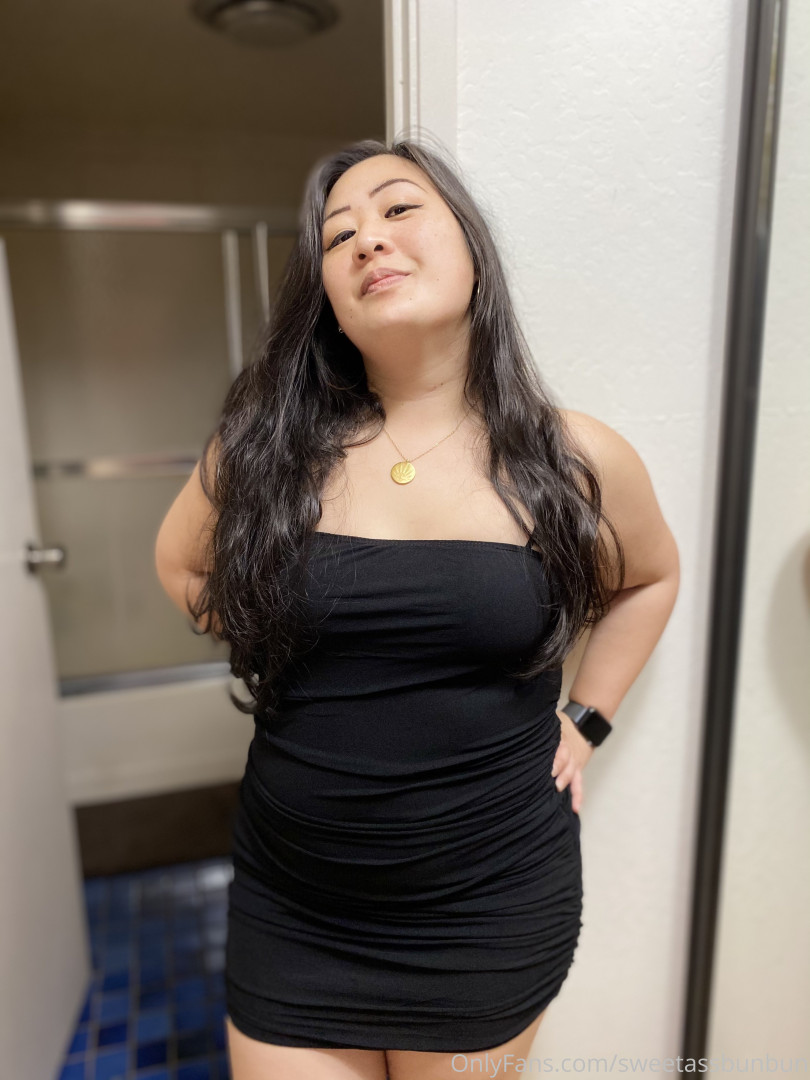 Photo by sweetassbunbun published on July 2,2023 16:28:04 - BestThots