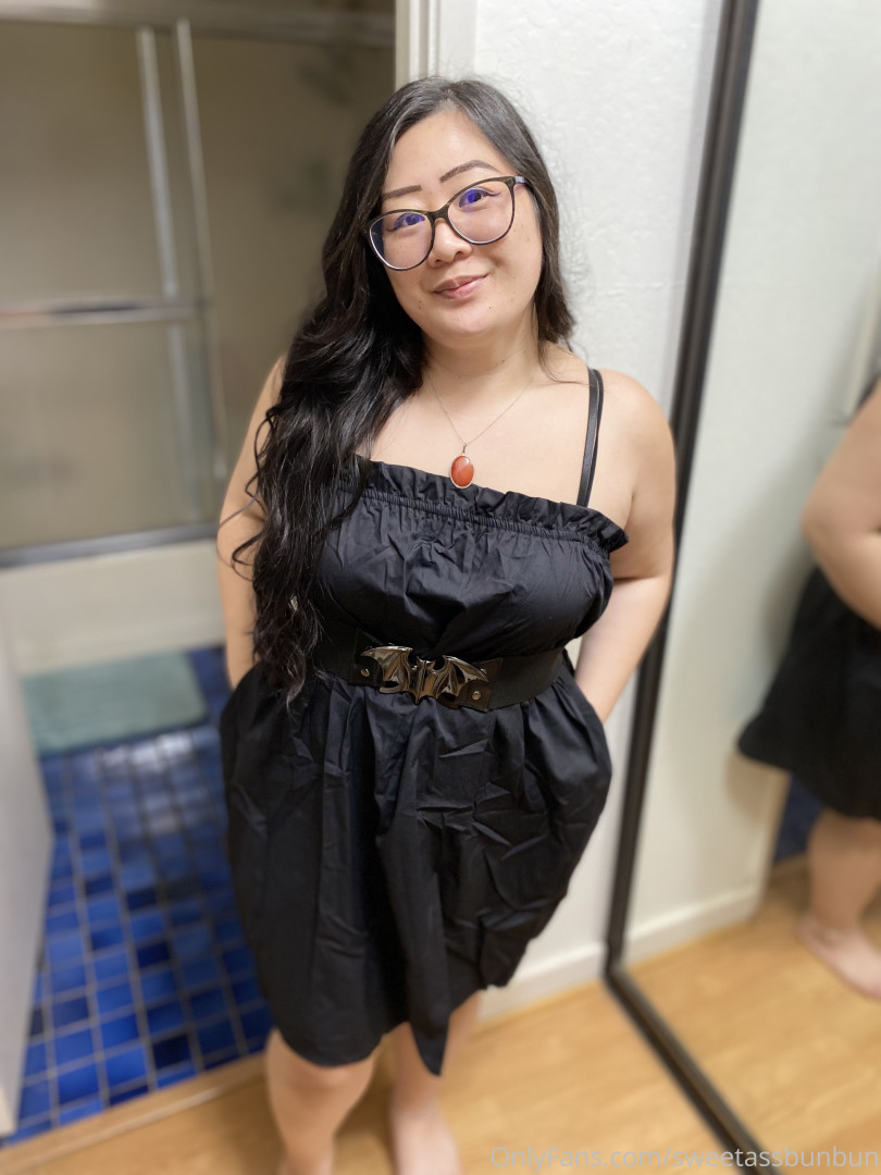 Photo by sweetassbunbun published on July 2,2023 16:28:25 - BestThots