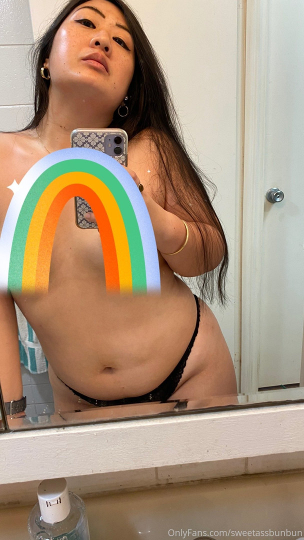 Photo by sweetassbunbun published on July 2,2023 16:28:39 - BestThots