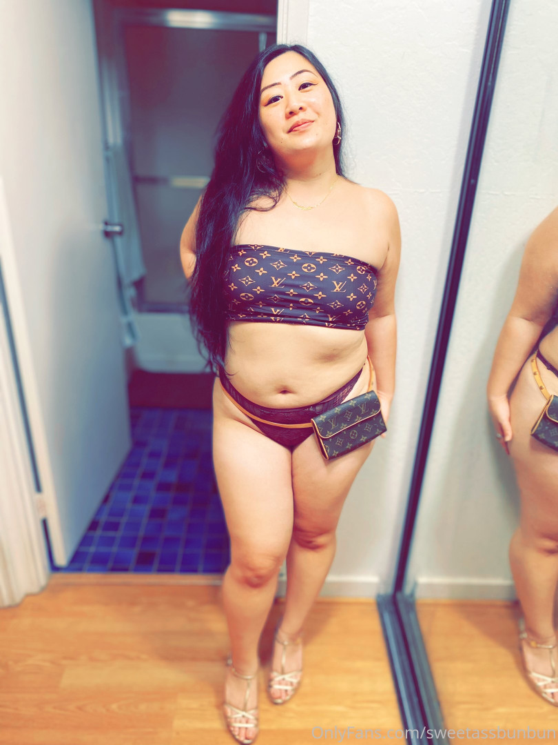 Photo by sweetassbunbun published on July 2,2023 16:29:03 - BestThots