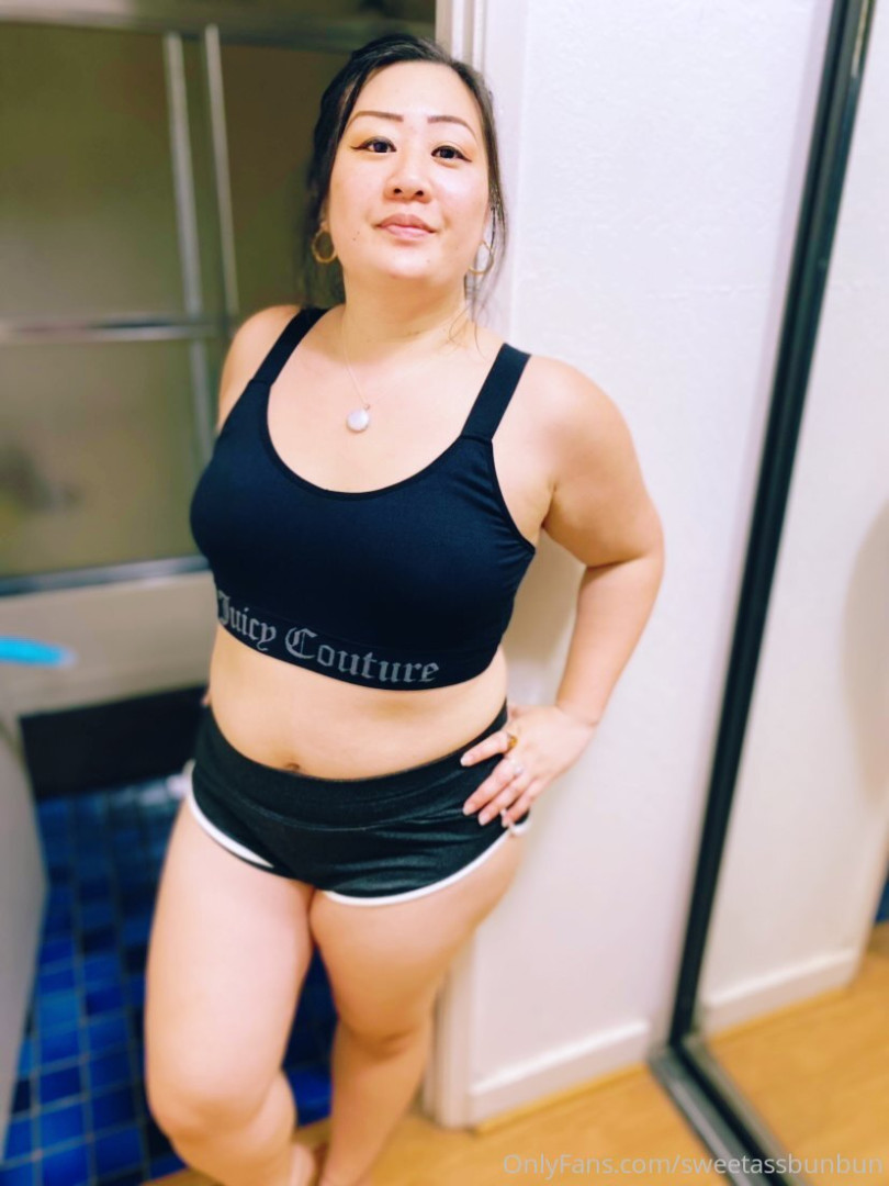 Photo by sweetassbunbun published on July 2,2023 16:29:06 - BestThots