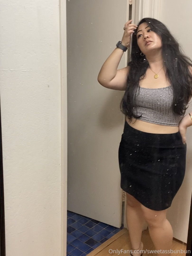 Photo by sweetassbunbun published on July 2,2023 16:29:26 - BestThots