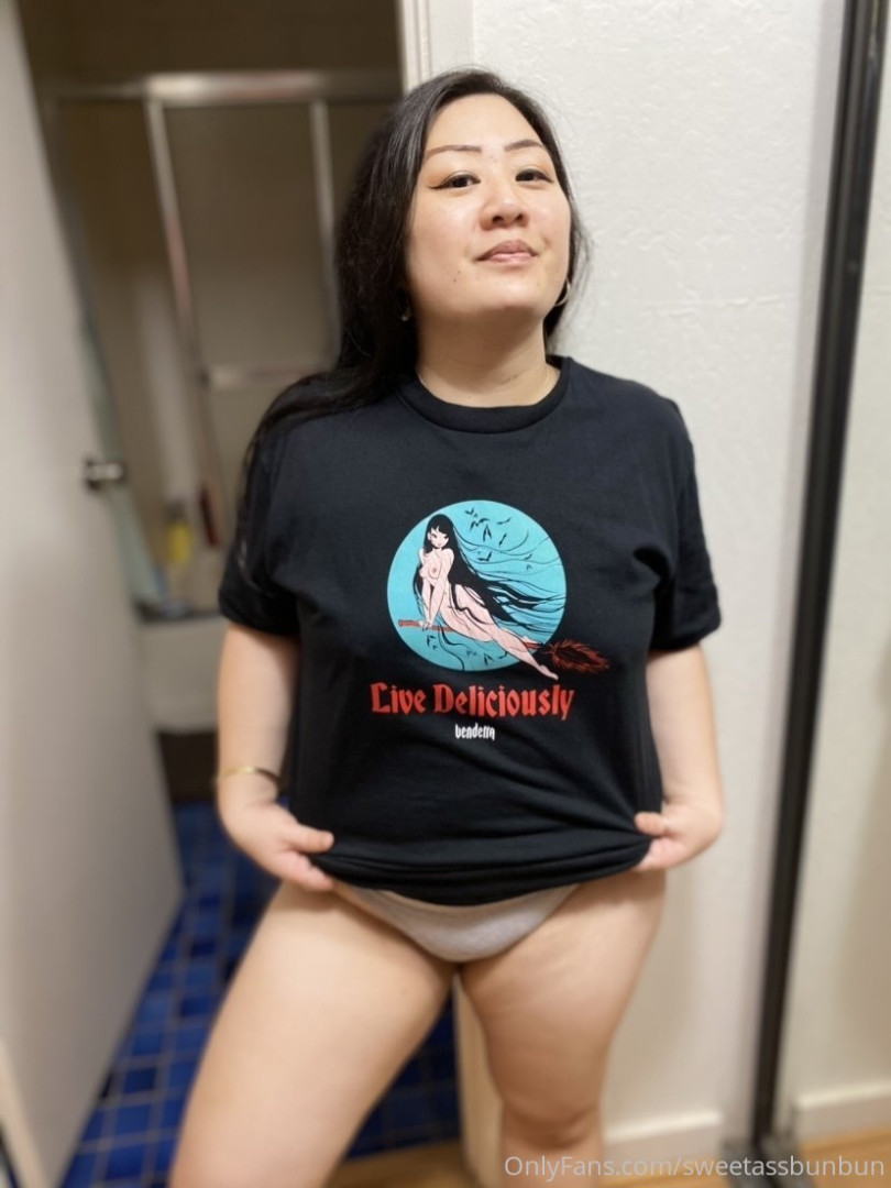 Photo by sweetassbunbun published on July 2,2023 16:29:43 - BestThots