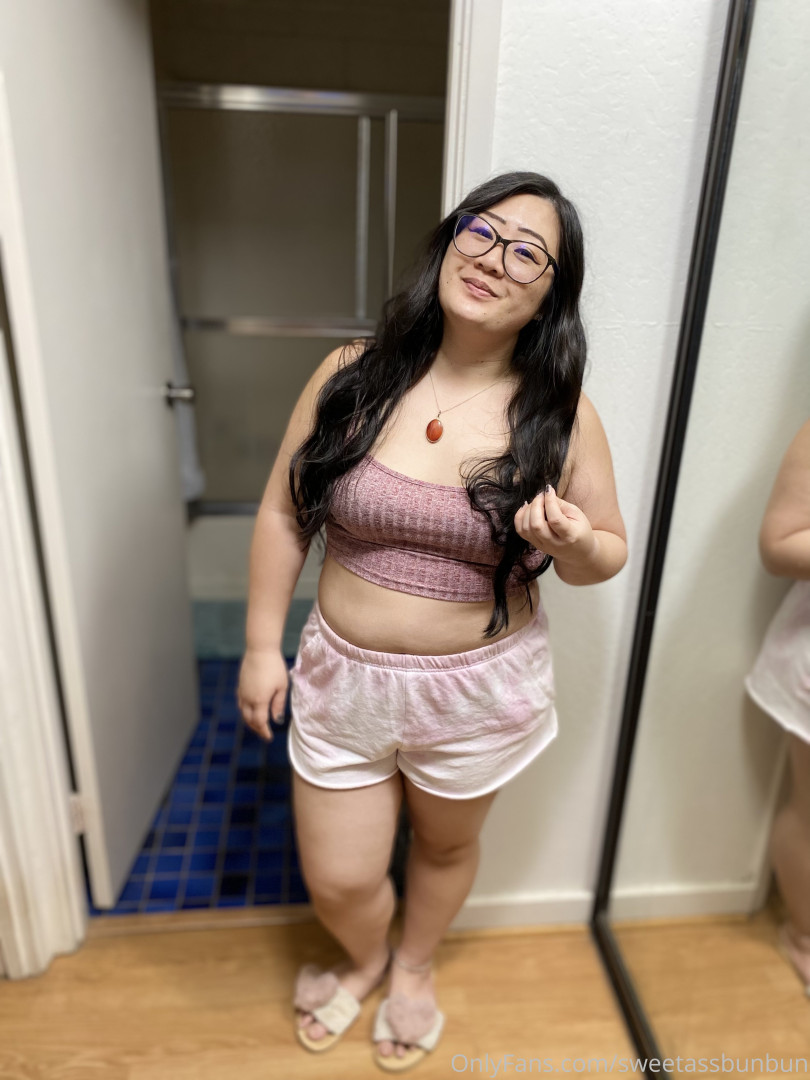 Photo by sweetassbunbun published on July 2,2023 16:29:46 - BestThots