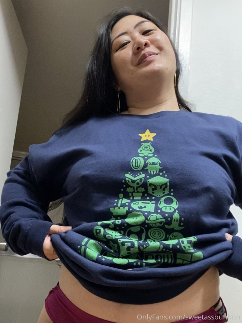 Photo by sweetassbunbun published on July 2,2023 16:29:50 - BestThots